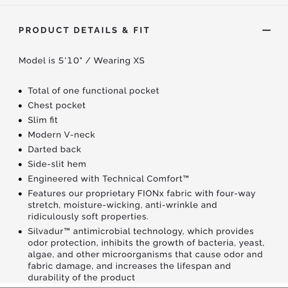 Excellent Condition Pristine Figs Black Catarina … - image 4